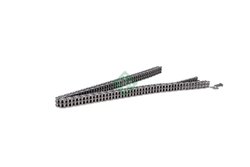 LANT DISTRIBUTIE INA 553 0285 10 - Compatibil cu BMW