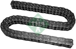 LANT DISTRIBUTIE INA 553 0292 10 - Compatibil cu MERCEDES-BENZ, PUCH