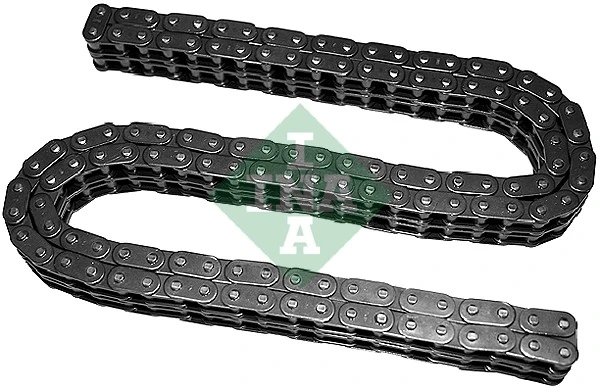 LANT DISTRIBUTIE INA 553 0292 10 - Compatibil cu MERCEDES-BENZ, PUCH