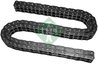 LANT DISTRIBUTIE INA 553 0292 10 - Compatibil cu MERCEDES-BENZ, PUCH