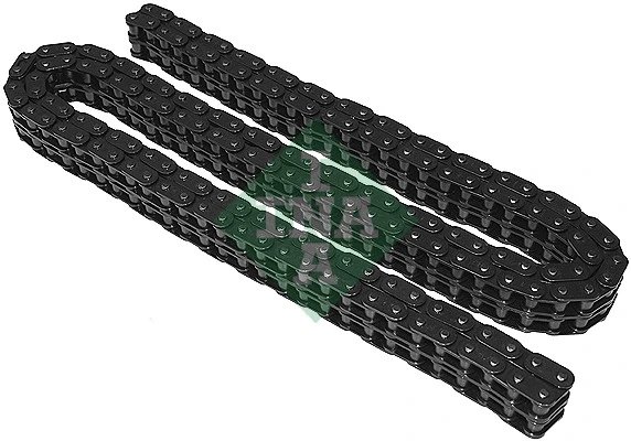 Lant distributie INA 553 0293 10