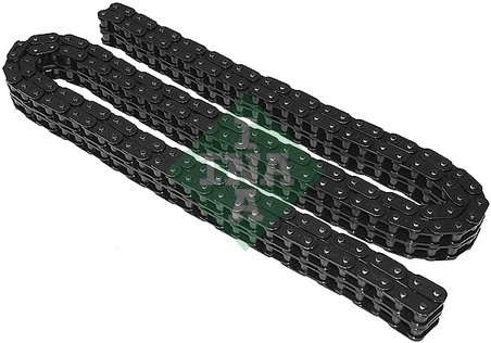 Lant distributie INA 553 0293 10