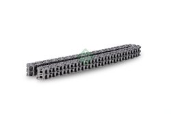 LANT DISTRIBUTIE INA 553 0292 10 - Compatibil cu MERCEDES-BENZ, PUCH