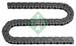 LANT DISTRIBUTIE INA 553 0300 10 - Compatibil cu MERCEDES-BENZ, MERCEDES-BENZ (BBDC)