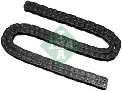 LANT DISTRIBUTIE INA 553 0303 10 - Compatibil cu CHEVROLET, OPEL, SEAT, SKODA, VAUXHALL, VW