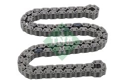 LANT DISTRIBUTIE INA 553 0399 10 - Compatibil cu NISSAN, SAMSUNG