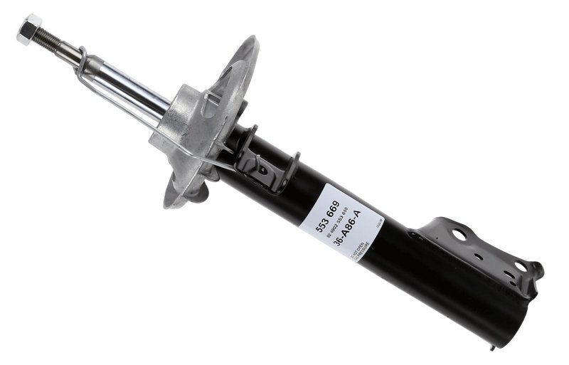Amortizor SACHS 553 669