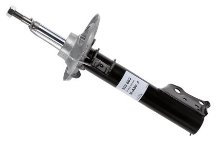 Amortizor SACHS 553 669