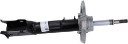 Amortizor SACHS 553 669