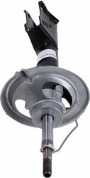 Amortizor SACHS 553 669