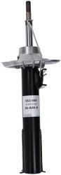Amortizor SACHS 553 669
