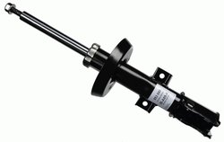 Amortizor SACHS 553 680