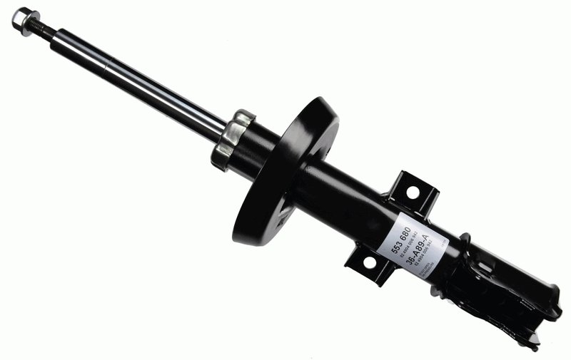 Amortizor SACHS 553 680