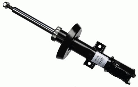 Amortizor SACHS 553 680