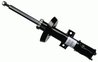 Amortizor SACHS 553 680