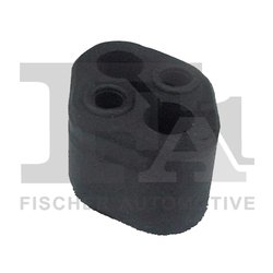 SUPORT SISTEM DE ESAPAMENT FA1 553-901 - Compatibil cu VOLVO