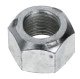Amortizor SACHS 553 669