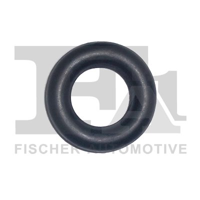 SUPORT SISTEM DE ESAPAMENT FA1 553-903 - Piesa auto compatibila cu mai multe marci