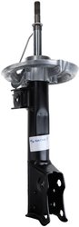 Amortizor SACHS 553 669