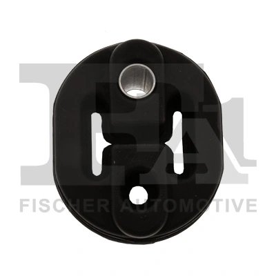 SUPORT SISTEM DE ESAPAMENT FA1 553-909 - Compatibil cu MITSUBISHI, VOLVO