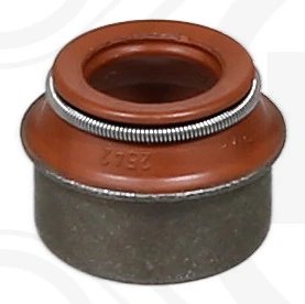 ETANSARE SUPAPE ELRING 553.190 - Compatibil cu ARO, AUDI, BMW, BOGDAN, CHAMONIX, CHEVROLET, DACIA, DATSUN, FIAT, FORD, FORD USA,
