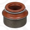ETANSARE SUPAPE ELRING 553.190 - Compatibil cu ARO, AUDI, BMW, BOGDAN, CHAMONIX, CHEVROLET, DACIA, DATSUN, FIAT, FORD, FORD USA,
