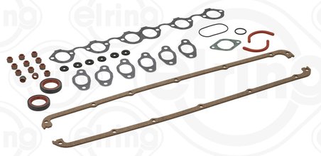 Set garnituri chiulasa Elring 553.345