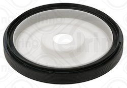 Simering arbore cotit Elring 553.540