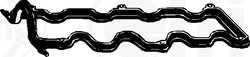 GARNITURA CAPAC CULBUTORI ELRING 553.905 - Compatibil cu TOYOTA