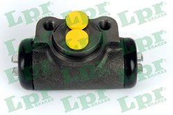 Cilindru receptor frana LPR 5530