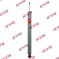 AMORTIZOR KYB 5530001 - Compatibil cu MERCEDES-BENZ