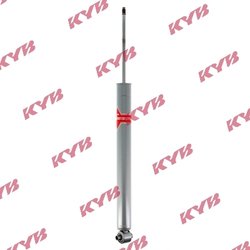 Amortizor KYB 5530005