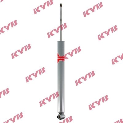 Amortizor KYB 5530005