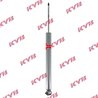 Amortizor KYB 5530005