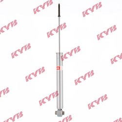 AMORTIZOR KYB 5530007 - Compatibil cu KIA