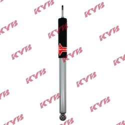Amortizor KYB 5530009
