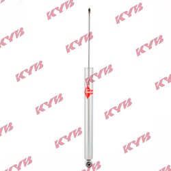 Amortizor KYB 5530014
