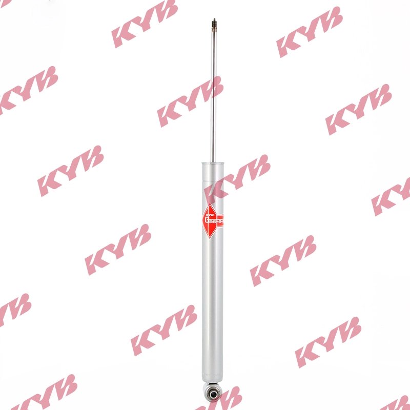 AMORTIZOR KYB 5530014 - Compatibil cu INFINITI, MERCEDES-BENZ