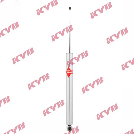 AMORTIZOR KYB 5530014 - Compatibil cu INFINITI, MERCEDES-BENZ