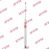 AMORTIZOR KYB 5530014 - Compatibil cu INFINITI, MERCEDES-BENZ