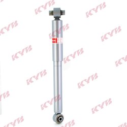 Amortizor KYB 5530016