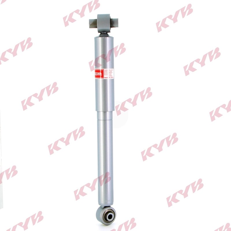 Amortizor KYB 5530016