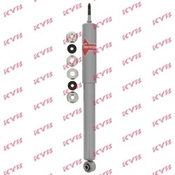 AMORTIZOR KYB 553074 - Compatibil cu DAIMLER, JAGUAR