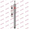 Amortizor KYB 553074