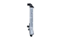 Radiator racire motor NRF 55307
