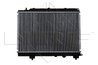 Radiator racire motor NRF 55307