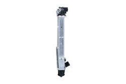 Radiator racire motor NRF 55307