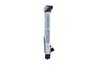 Radiator racire motor NRF 55307