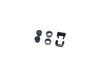 Radiator racire motor NRF 55307