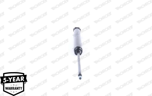 Amortizor Monroe 5530ST